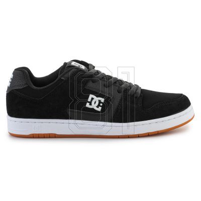 7. DC Shoes Schuhe - Manteca 4 SM ADYS1007660-BW6