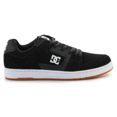 7. DC Shoes Schuhe - Manteca 4 SM ADYS1007660-BW6