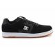 7. DC Shoes Schuhe - Manteca 4 SM ADYS1007660-BW6