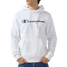 Champion Kapuzenpullover M 221809.WW001