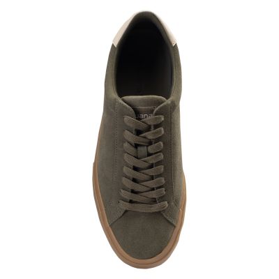 2. Iguana Welker M 92800623613 Schuhe