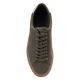 2. Iguana Welker M 92800623613 Schuhe