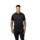 8. Bauer Team Poloshirt Sr