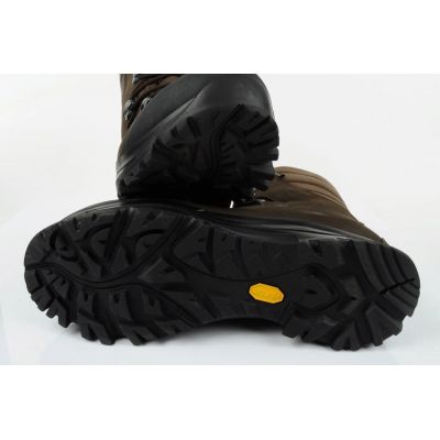 4. Aku Riserva GORE-TEX M 9032050 Schuhe