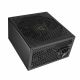5. MODECOM VOLCANO HEX 750W GOLD ATX 3.1 NETZTEIL