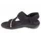 2. Merrell Terran 4 Backstrap Sandale W J006412