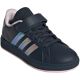 2. Adidas Grand Court 2.0 Jr IE3850 Schuhe