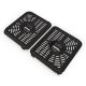 27. NINJA Air Fryer AF500EU Foodi Flex