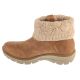 2. Skechers Easy Going - Cozy Weather 2 168033-CSNT Braun 36