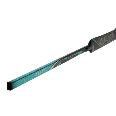 7. Bauer Supreme Fuse 26" Senior Torwartschläger