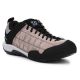 2. Five Ten Guide Tennie Twine M 5404 Kletterschuhe