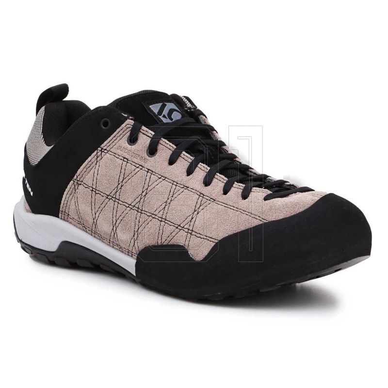 2. Five Ten Guide Tennie Twine M 5404 Kletterschuhe