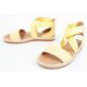 9. Sorel Ella II Sandale W NL4049-757