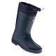 8. Bejo Kai Wellies Jr 92800432333 Gummistiefel