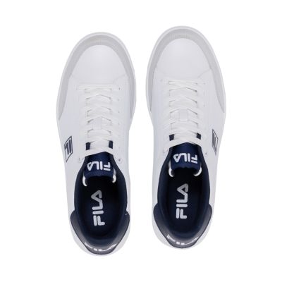 11. Fila Courtbay M FFM0365 13037 Schuhe
