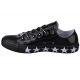 2. Converse Chuck Taylor All Star Miley Cyrus W 563720C Schuhe