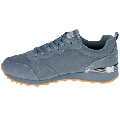 2. Skechers OG 85-Suede Eaze Schuhe 155286-SLT
