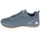 2. Skechers OG 85-Suede Eaze Schuhe 155286-SLT