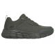2. Skechers wasserdichte Skechers BOBS Sport B Flex - Rainy Edge 118111-OLV Olive
