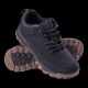 4. Herren-Schuhe FERUN LOW
