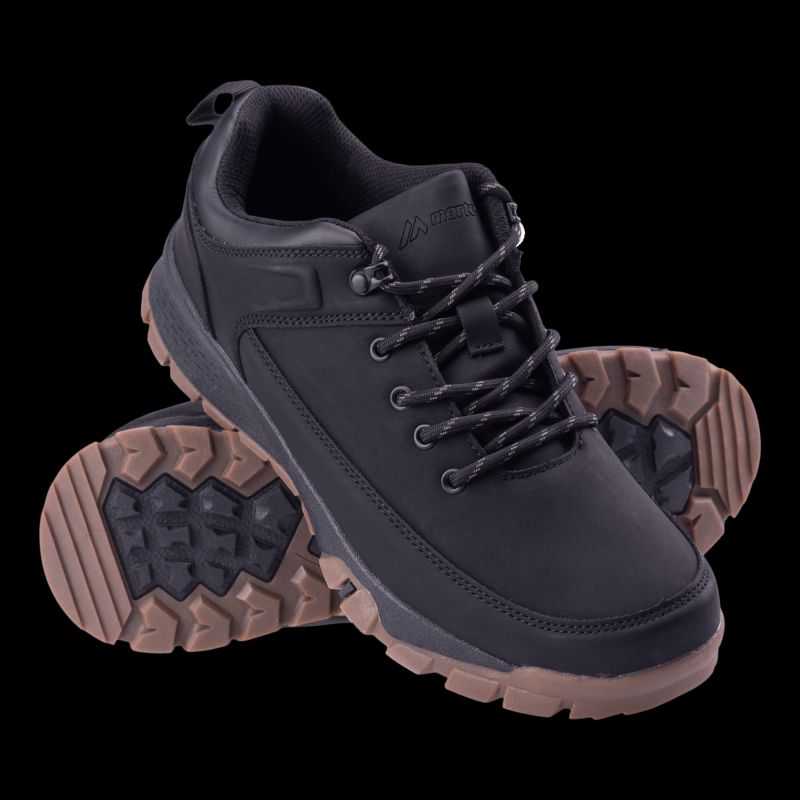 4. Herren-Schuhe FERUN LOW