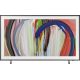 4. Samsung TV QE55LS03HAUXXH