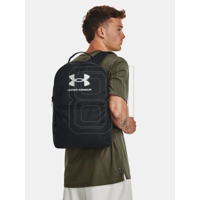 5. Under Armour Rucksack 1378415-002