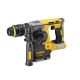 8. SDS-Akku-Bohrhammer und Meißelhammer 18V DCH274N-XJ DEWALT