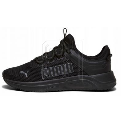 Puma Softride Astro Slip M Schuhe 37879901