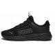 Puma Softride Astro Slip M Schuhe 37879901