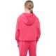 11. 4F F1854 Jr Sweatshirt 4FJWSS25TSWSF1854 55S