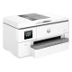 241. HP OfficeJet Pro 9720e Kabelloser Multifunktions-Farbdrucker, Duplexdruck; Kopieren, Scannen