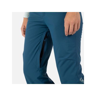 10. Rossignol W Relax Pant