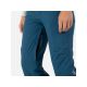 10. Rossignol W Relax Pant