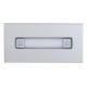 2. Dahua Technology VTO4202F-MDB2 Gegensprechanlagen-Teil Rufknopfmodul