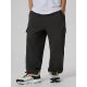 6. Cargo-Jogginghose für Jungen 4F 4FJKAW26TTROM2085-22S