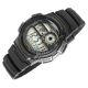 3. Herrenuhr CASIO AE-1000W-1AVDF + Box