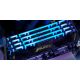 12. KINGSTON DDR4 16GB 3600MT/s CL16 DIMM FURY Renegade RGB