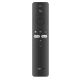 5. Xiaomi Mi TV Stick 4K Android TV 58647 Schwarzer Mediaplayer