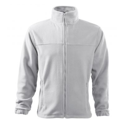 2. Malfini Jacke, Fleece M MLI-50100
