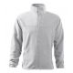 2. Malfini Jacke, Fleece M MLI-50100