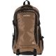 2. REDCLIFFS BRAUNER TREKKING-RUCKSACK 40L