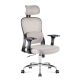 Mark Adler, Manager 3.2, Gray Office Chair