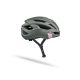 2. JULBO FAST LANE Fahrradhelm grau/rosa