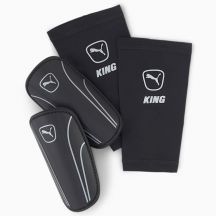 Puma King Sleeve Schienbeinschoner 030851 02