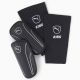 Puma King Sleeve Schienbeinschoner 030851 02