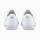 7. Puma Basket Classic XXI M Schuhe 374923 01