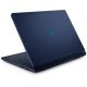 6. Dell Alienware 16x Aurora AC16251 Ultra 7 255HX 16,0" WQXGA 240Hz 500nits AG 32GB DDR5 SSD1TB GeForce RTX 5060 WLAN+BT RGB Kb 6 96Wh Win11