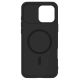 6. Nillkin CamShield Pro Magnetische Hülle für iPhone 16 Pro – Schwarz