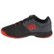 2. Wilson Kaos Comp 3.0 M WRS328760 Schuhe